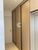 Apartamento, 3 quartos, 124 m² - Foto 18