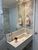 Apartamento, 3 quartos, 124 m² - Foto 7