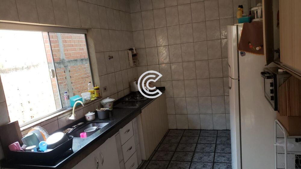 Casa, 3 quartos, 587 m² - Foto 7