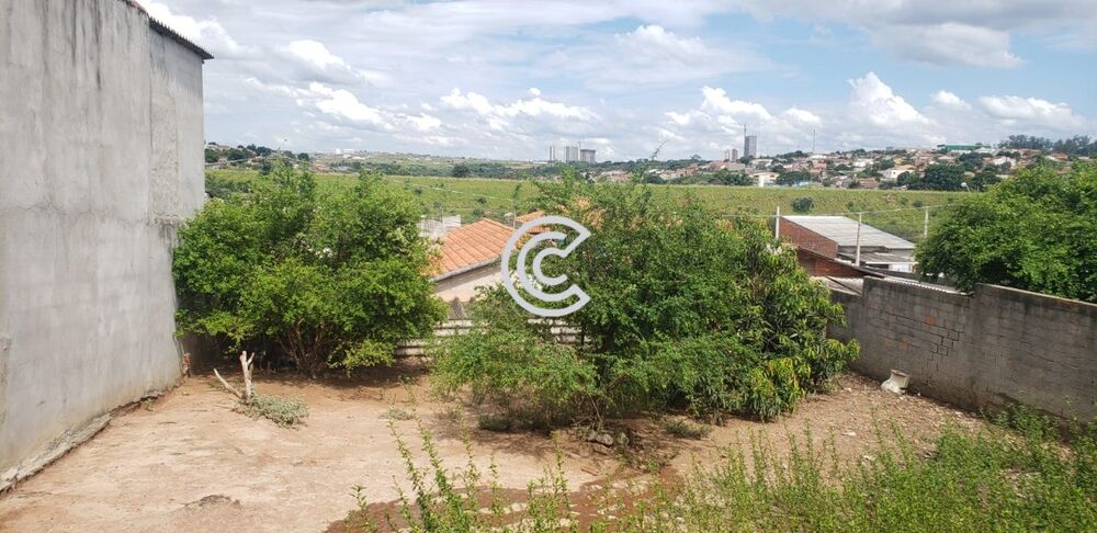 Casa, 3 quartos, 587 m² - Foto 19