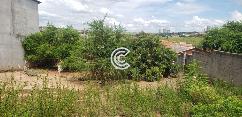 Casa, 3 quartos, 587 m² - Foto 10