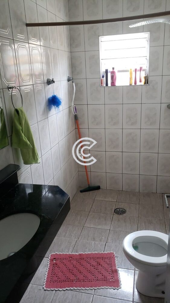 Casa, 3 quartos, 587 m² - Foto 6