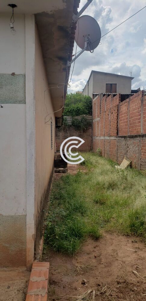 Casa, 3 quartos, 587 m² - Foto 17