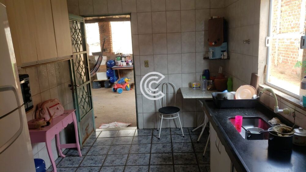 Casa, 3 quartos, 587 m² - Foto 8