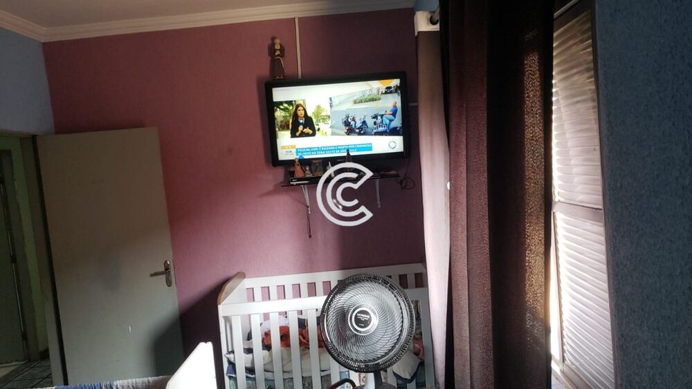 Casa, 3 quartos, 587 m² - Foto 4