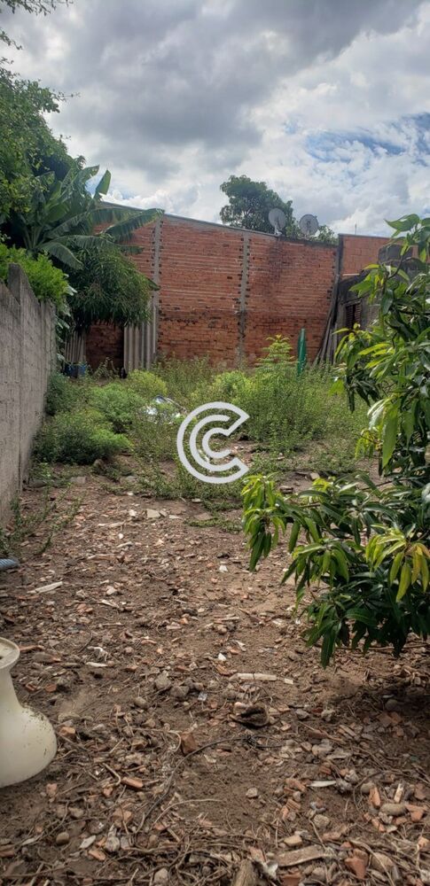 Casa, 3 quartos, 587 m² - Foto 15