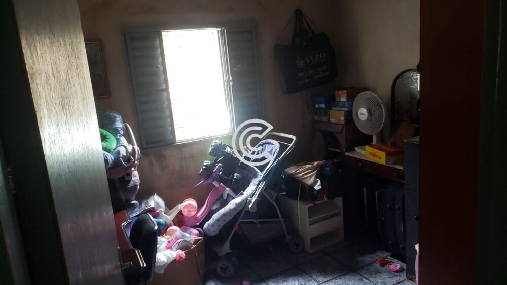 Casa, 3 quartos, 587 m² - Foto 3