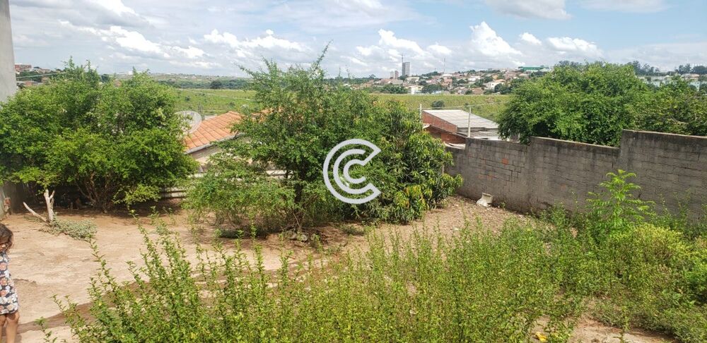 Casa, 3 quartos, 587 m² - Foto 12