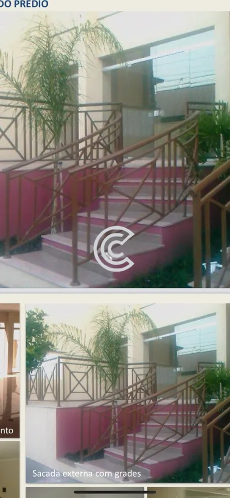 Sala-Conjunto, 70 m² - Foto 2
