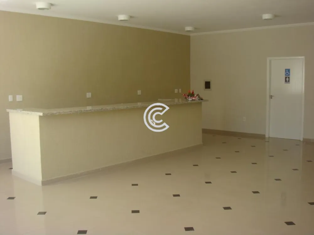 Sala-Conjunto, 70 m² - Foto 1