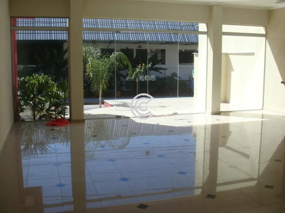 Sala-Conjunto, 70 m² - Foto 3