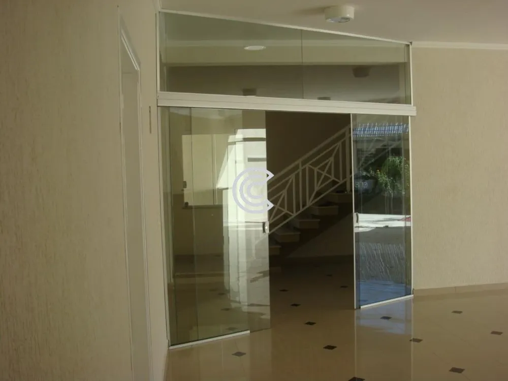 Sala-Conjunto, 70 m² - Foto 4