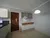 Apartamento, 4 quartos, 226 m² - Foto 3