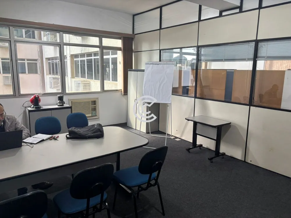 Sala-Conjunto, 76 m² - Foto 5
