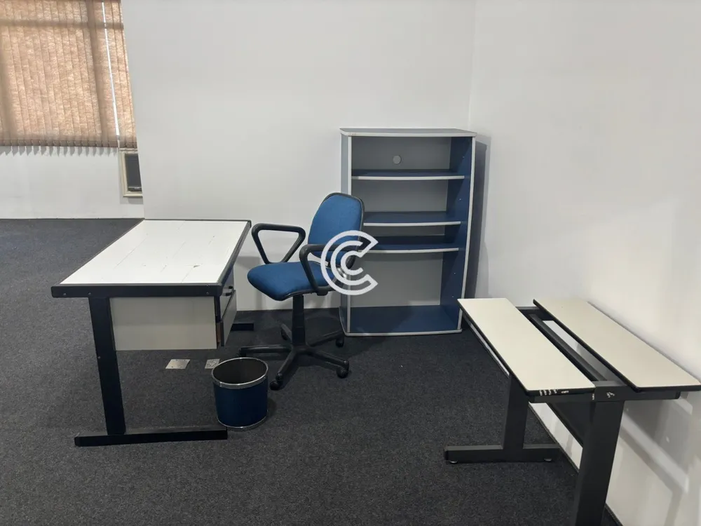 Sala-Conjunto, 76 m² - Foto 8
