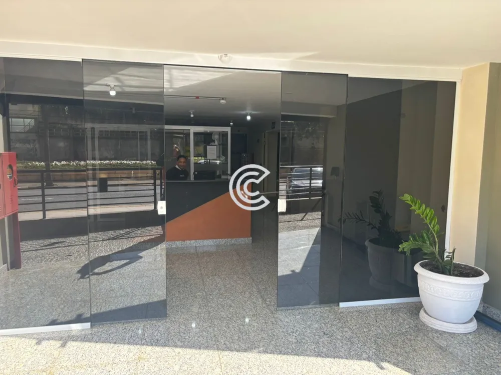 Sala-Conjunto, 76 m² - Foto 3