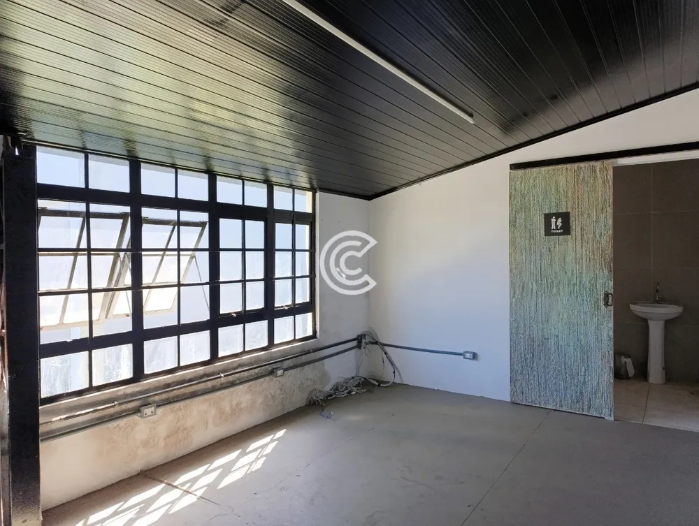 Depósito-Galpão, 400 m² - Foto 6