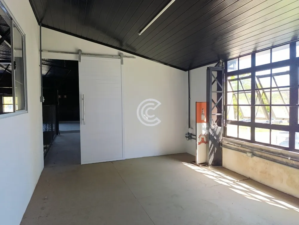Depósito-Galpão, 400 m² - Foto 7