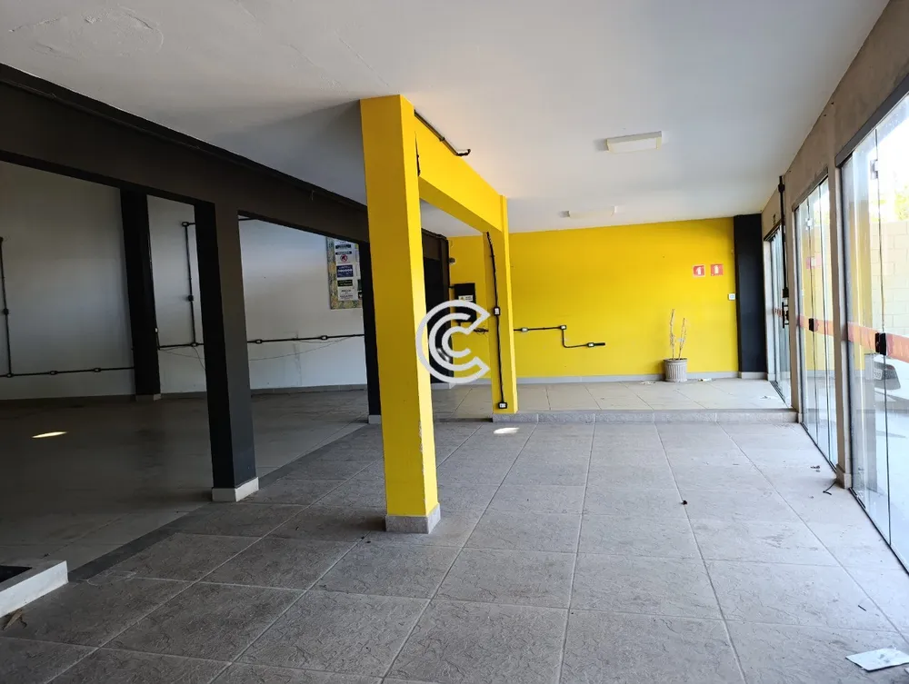 Depósito-Galpão, 400 m² - Foto 3