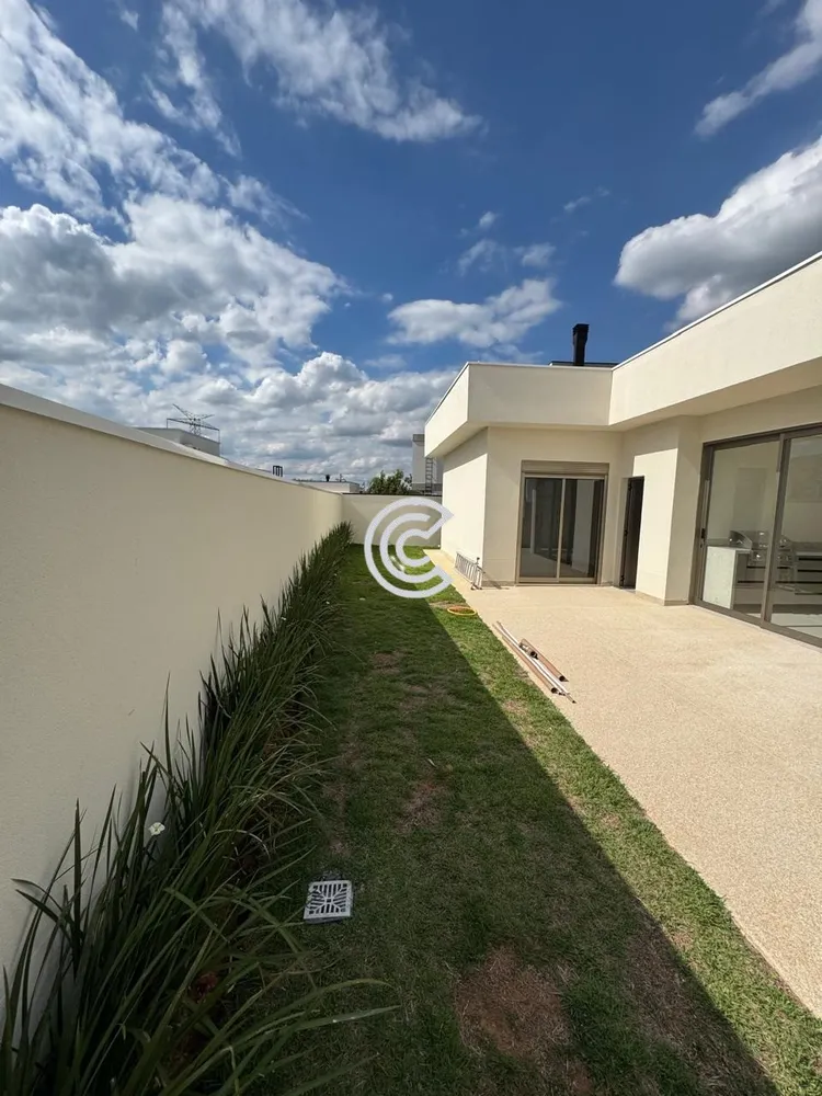 Casa, 3 quartos - Foto 12