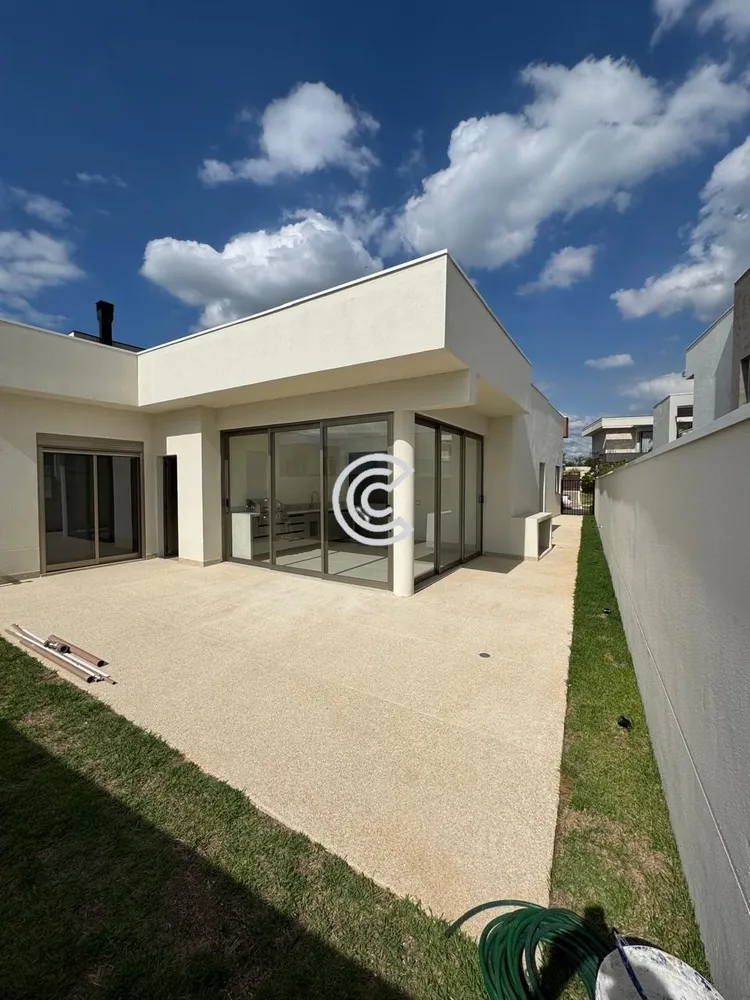 Casa, 3 quartos - Foto 11