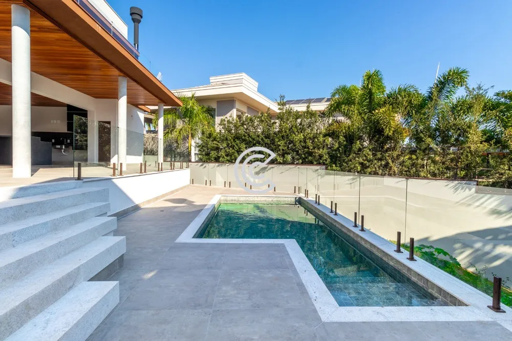 Casa, 4 quartos - Foto 6