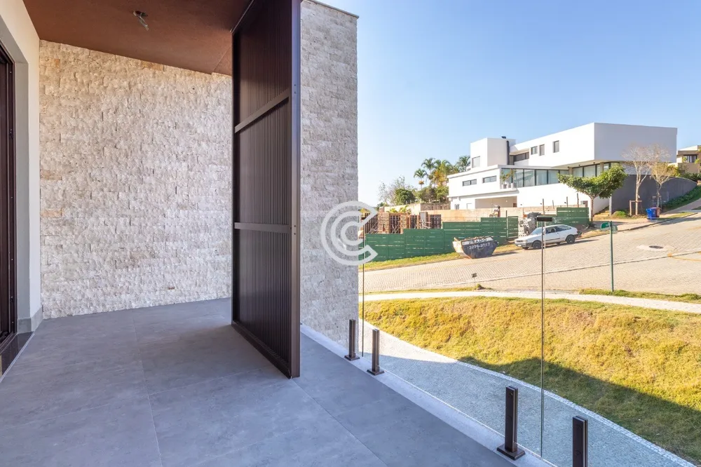 Casa, 4 quartos - Foto 10