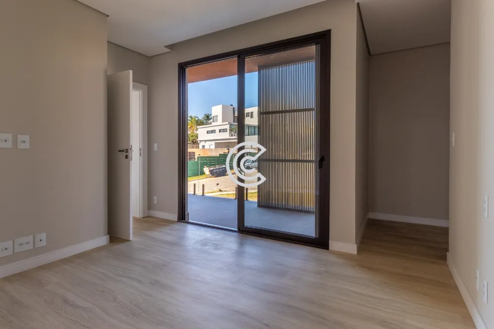 Casa, 4 quartos - Foto 5
