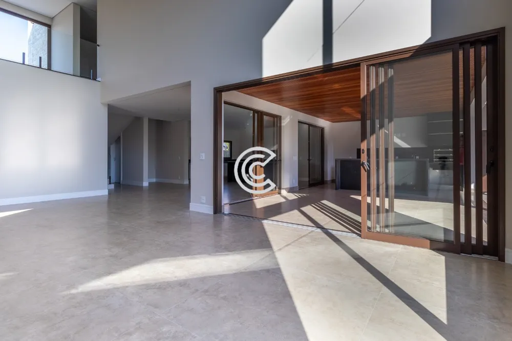 Casa, 4 quartos - Foto 7