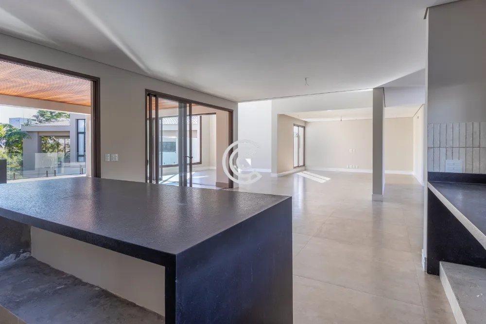 Casa, 4 quartos - Foto 6