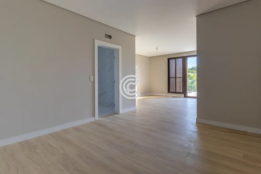 Casa, 4 quartos - Foto 7