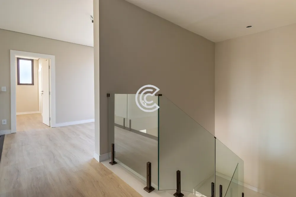 Casa, 4 quartos - Foto 4