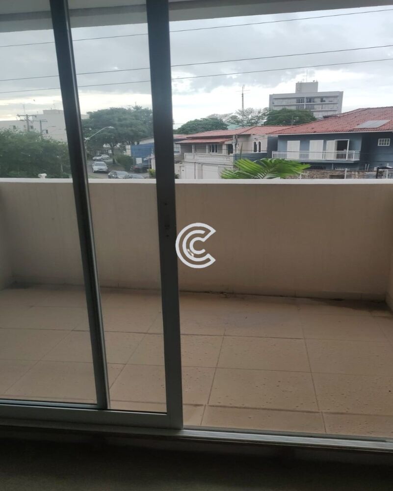 Sala-Conjunto, 43 m² - Foto 4