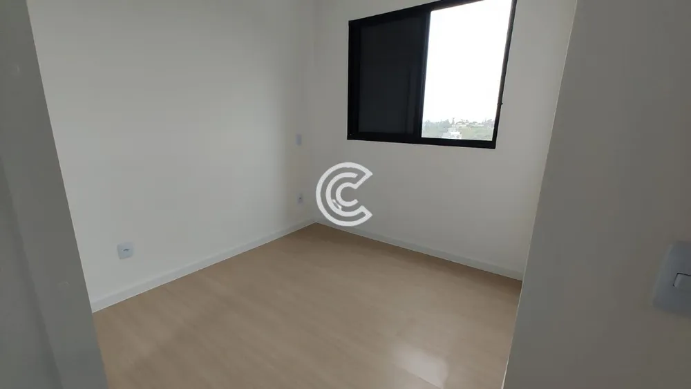 Apartamento, 2 quartos, 44 m² - Foto 2
