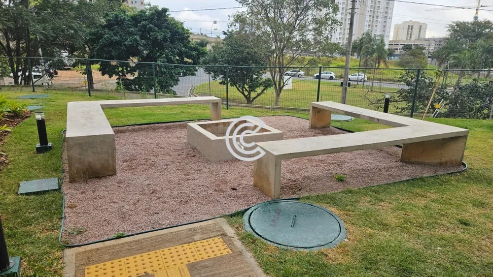 Apartamento, 2 quartos, 44 m² - Foto 12