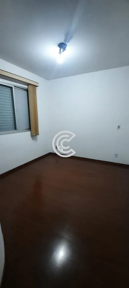Apartamento, 1 quarto, 65 m² - Foto 3