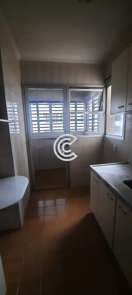 Apartamento, 1 quarto, 65 m² - Foto 7