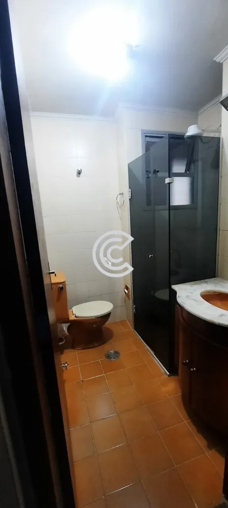 Apartamento, 1 quarto, 65 m² - Foto 6