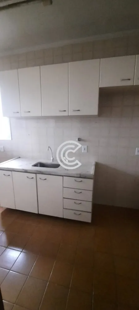 Apartamento, 1 quarto, 65 m² - Foto 5