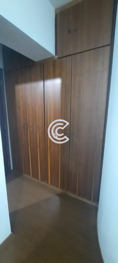 Apartamento, 1 quarto, 65 m² - Foto 9