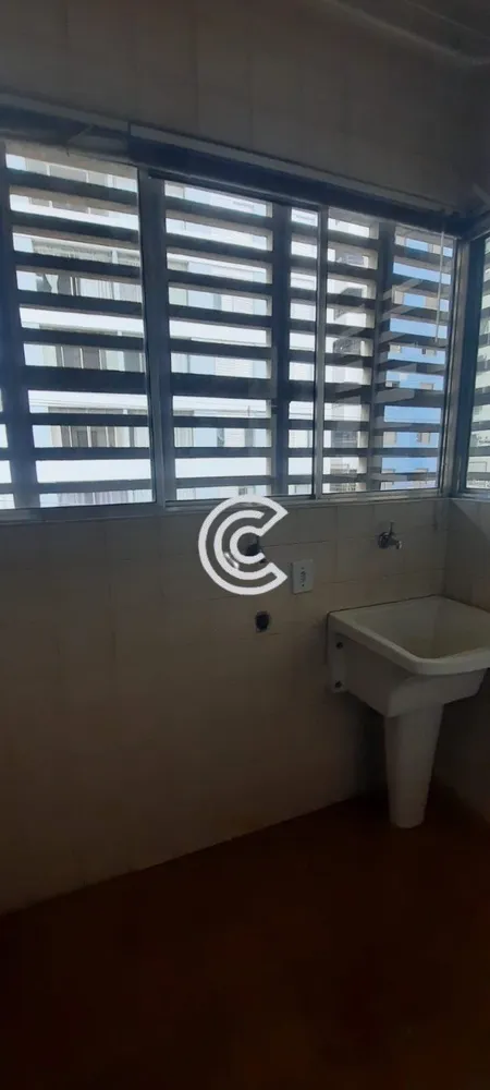Apartamento, 1 quarto, 65 m² - Foto 11