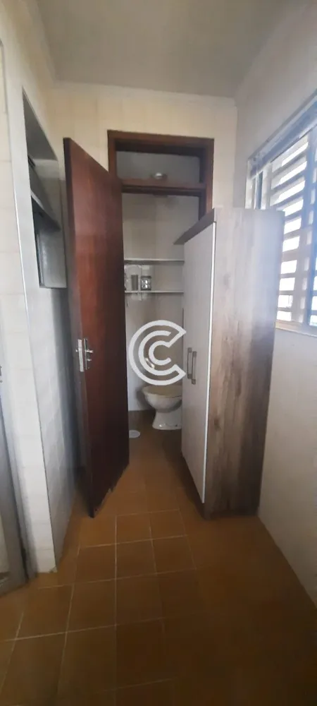 Apartamento, 1 quarto, 65 m² - Foto 1