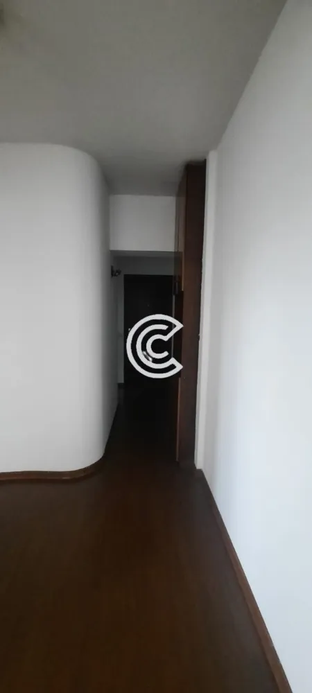 Apartamento, 1 quarto, 65 m² - Foto 5