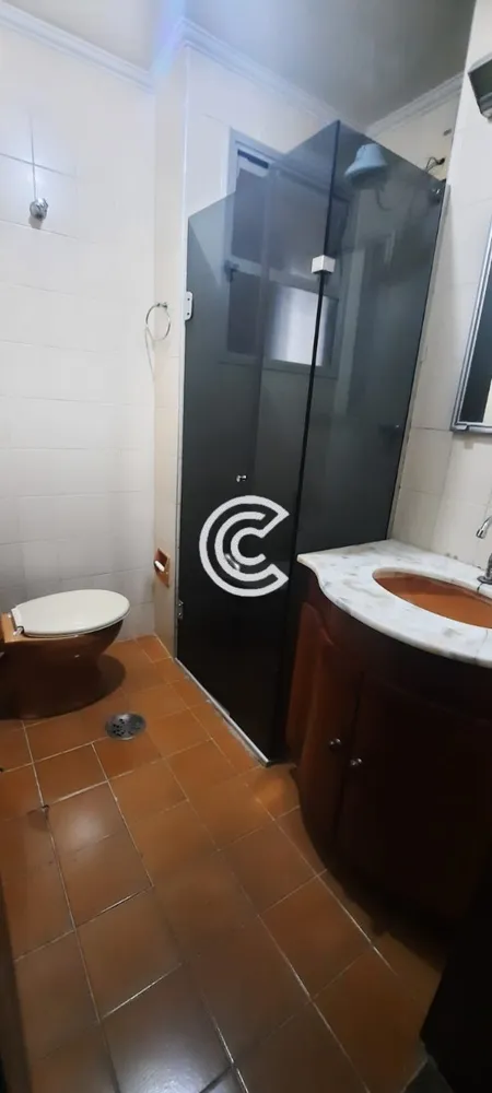 Apartamento, 1 quarto, 65 m² - Foto 2