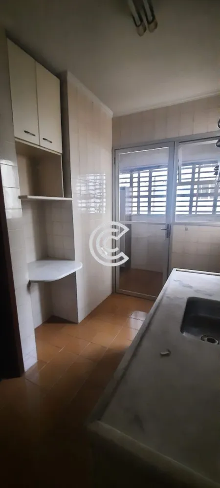 Apartamento, 1 quarto, 65 m² - Foto 4