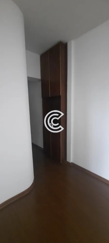 Apartamento, 1 quarto, 65 m² - Foto 3