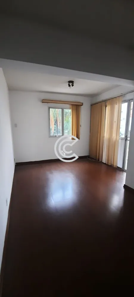 Apartamento, 1 quarto, 65 m² - Foto 8