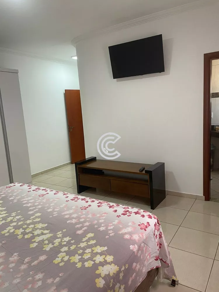 Chácara à venda com 3 quartos - Foto 8