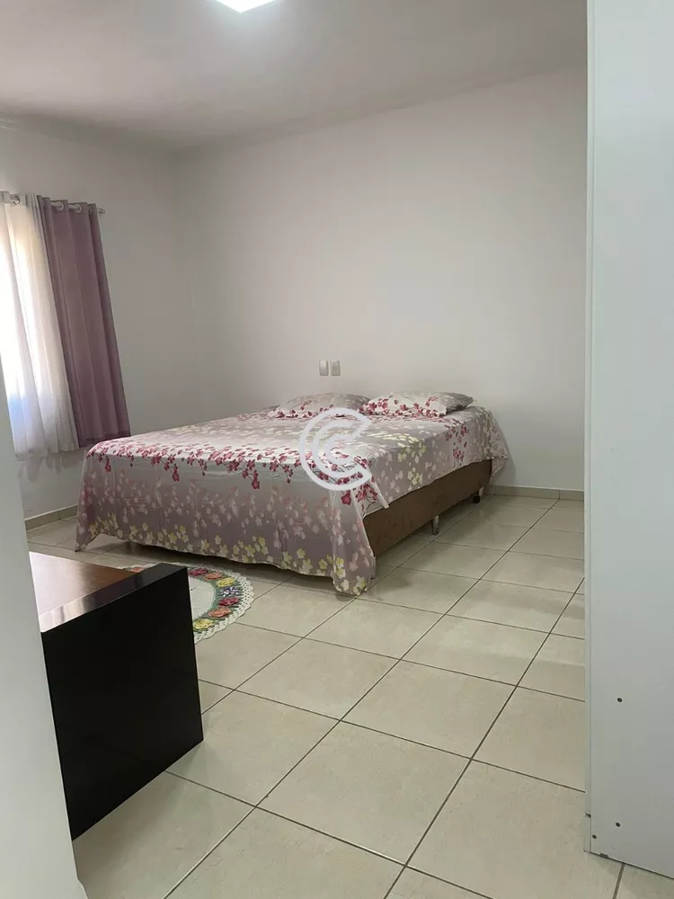 Chácara à venda com 3 quartos - Foto 6