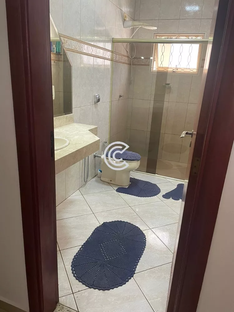 Chácara à venda com 3 quartos - Foto 7